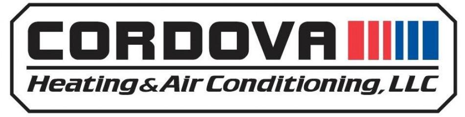 Cordova Heating & Air Conditioning Co (1199059)